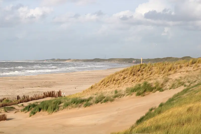 Petten